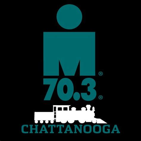 Ironman chattanooga 70.3 - 2024 IRONMAN 70.3 Kenting, Taiwan 將提供 名額前往2025 西班牙 馬貝拉IRONMAN 70.3世界錦標賽名額. Please review the qualification slots policy, here. acing in the Southernmost Point of Taiwan! Located in the most southern part of Taiwan, Kenting is richly endowed by nature, offering a beautiful coastline with white sandy ...